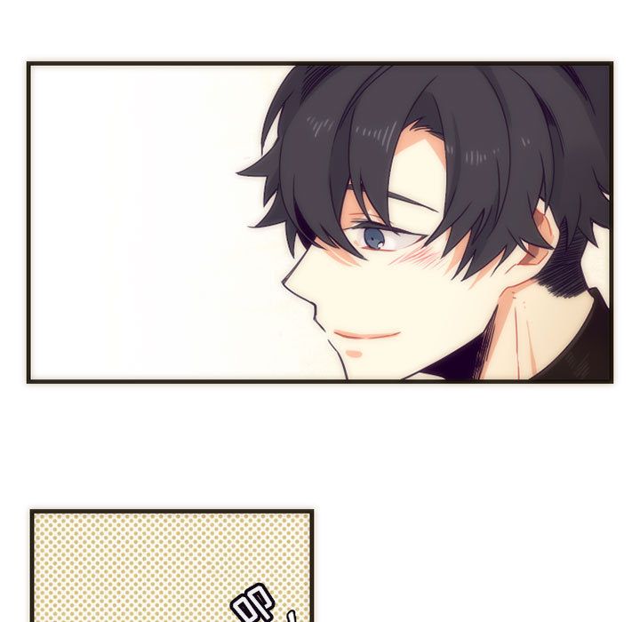 [韩国漫画] 神父的病历簿 BL,剧情向#[44P]-39