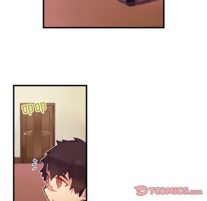 [韩国漫画] 神父的病历簿 BL,剧情向#[54P]-10
