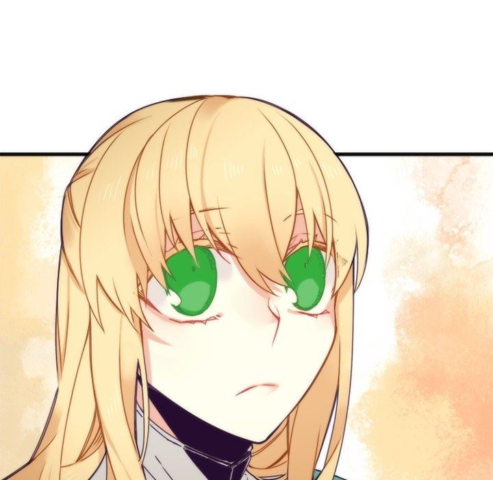 [韩国漫画] 神父的病历簿 BL,剧情向#[54P]-12