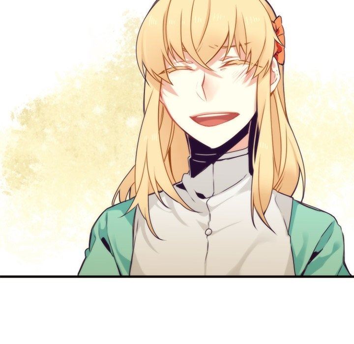 [韩国漫画] 神父的病历簿 BL,剧情向#[61P]-35