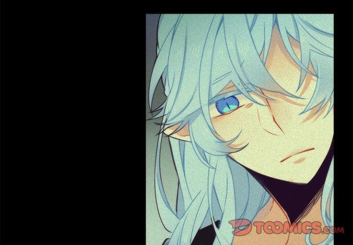 [韩国漫画] 神父的病历簿 BL,剧情向#[58P]-4