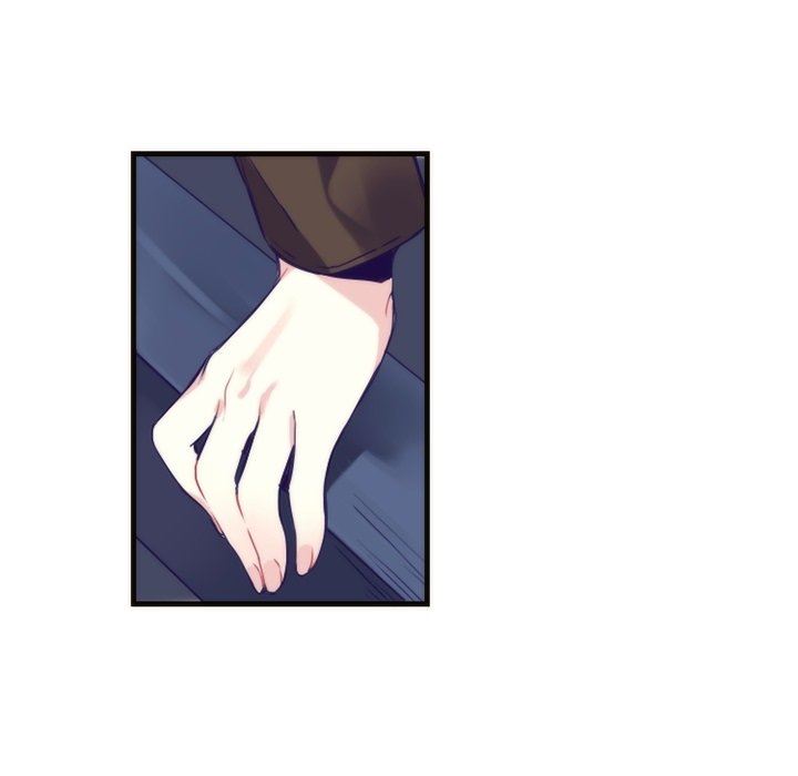[韩国漫画] 神父的病历簿 BL,剧情向#[57P]-27