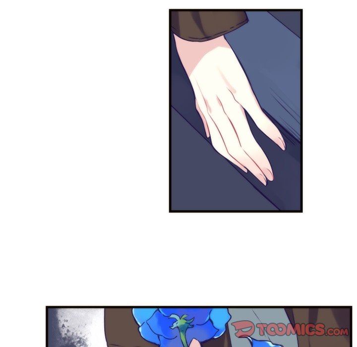 [韩国漫画] 神父的病历簿 BL,剧情向#[57P]-28