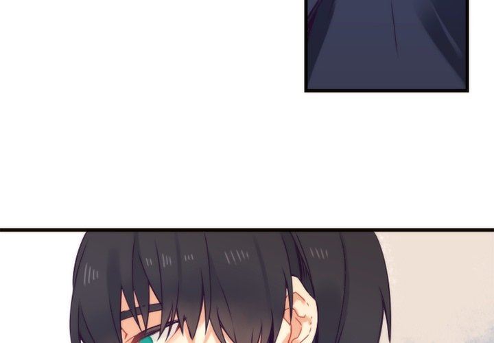 [韩国漫画] 神父的病历簿 BL,剧情向#[57P]-3