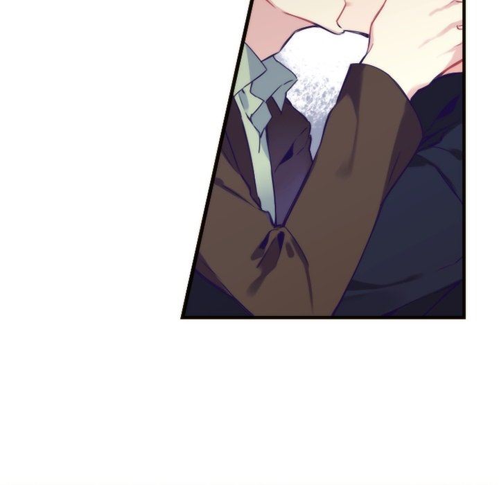 [韩国漫画] 神父的病历簿 BL,剧情向#[57P]-39