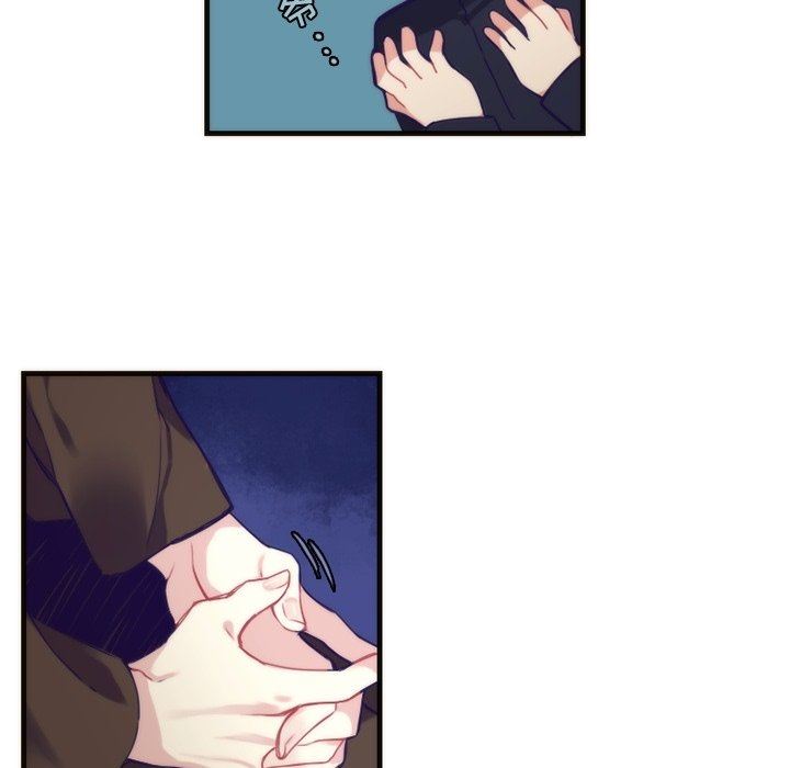 [韩国漫画] 神父的病历簿 BL,剧情向#[54P]-44