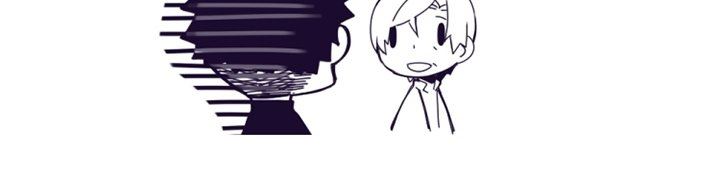 [韩国漫画] 神父的病历簿 BL,剧情向#[54P]-54