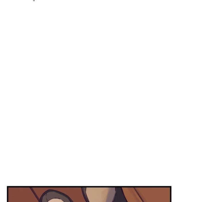 [韩国漫画] 神父的病历簿 BL,剧情向#[55P]-18