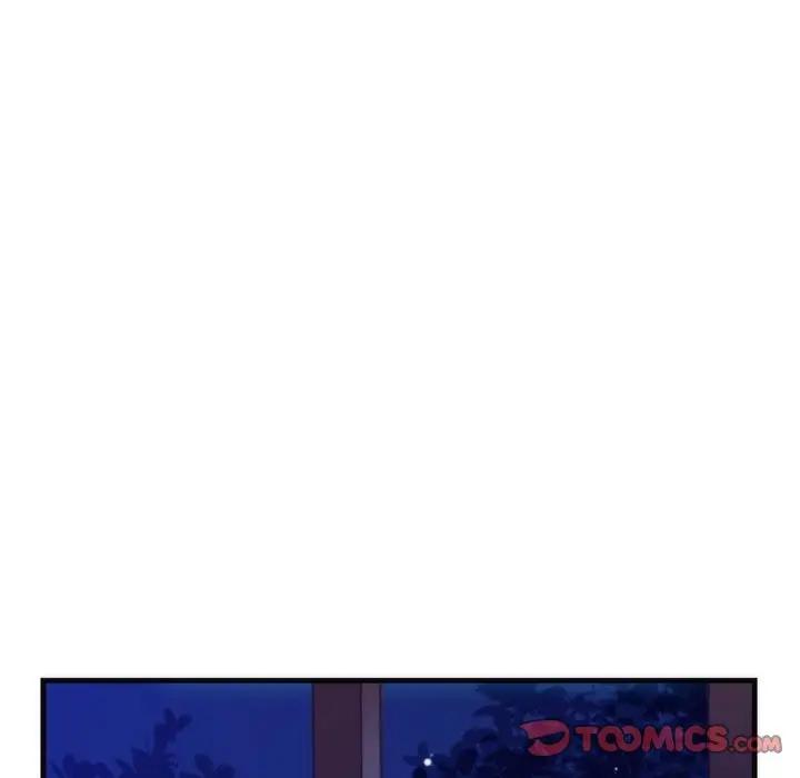[韩国漫画] 神父的病历簿 BL,剧情向#[54P]-19