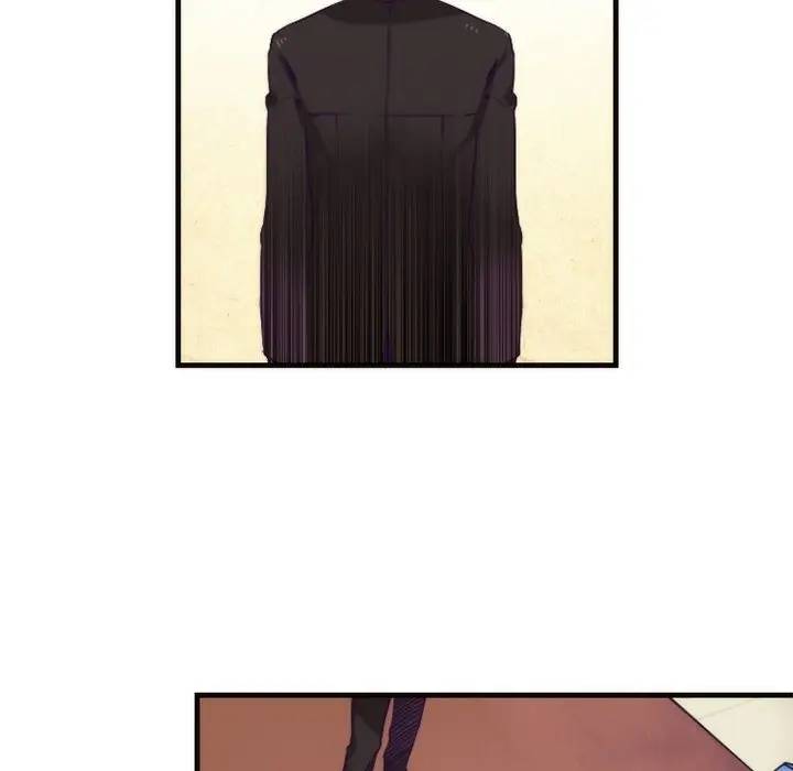 [韩国漫画] 神父的病历簿 BL,剧情向#[59P]-57