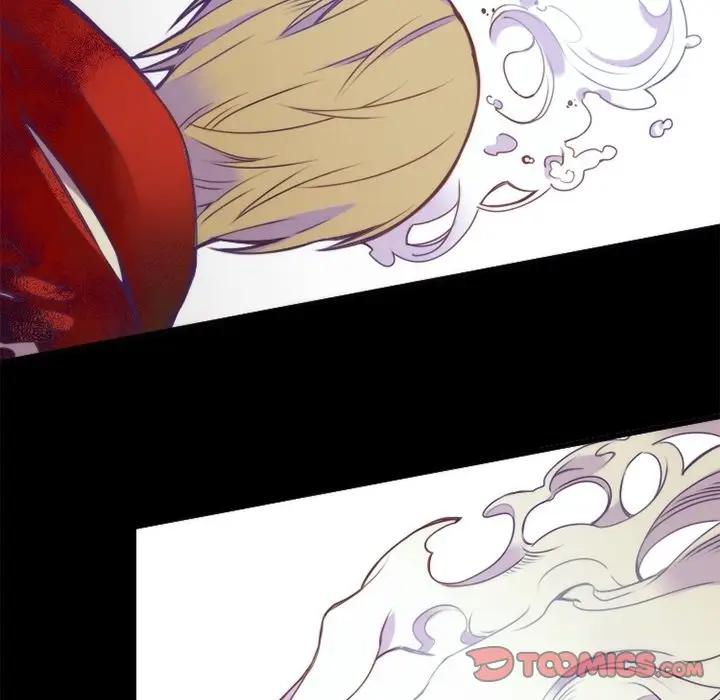 [韩国漫画] 神父的病历簿 BL,剧情向#[45P]-39