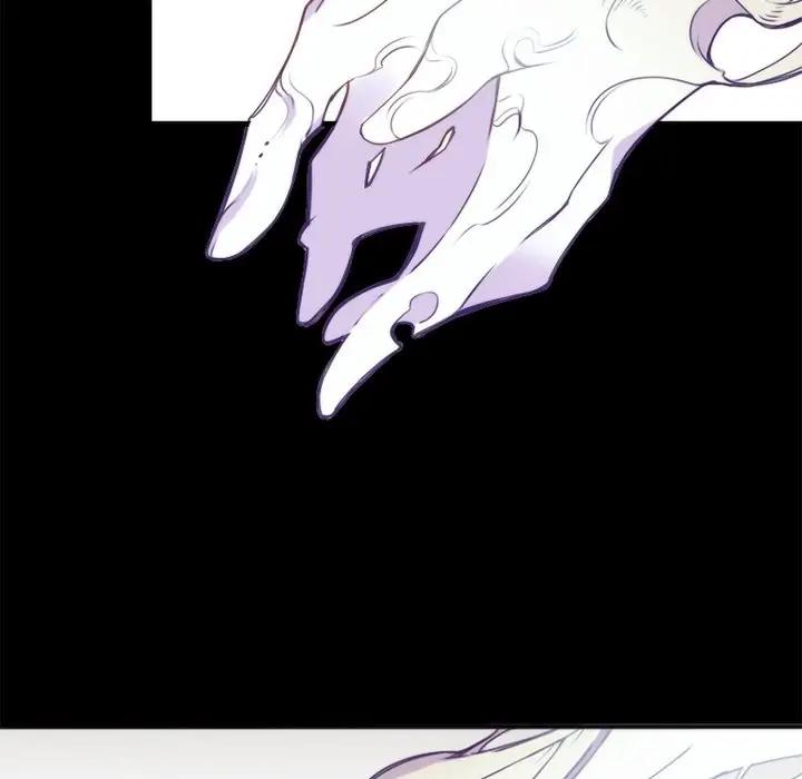 [韩国漫画] 神父的病历簿 BL,剧情向#[45P]-40