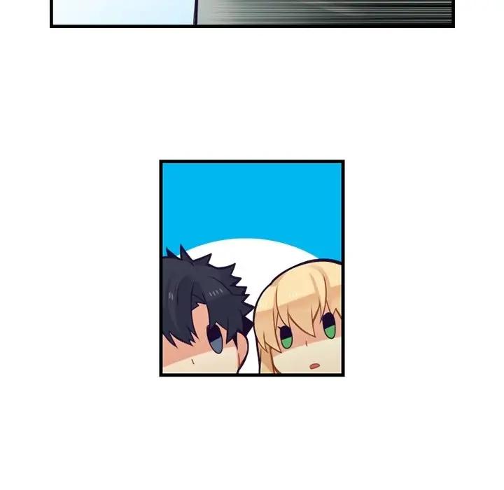 [韩国漫画] 神父的病历簿 BL,剧情向#[54P]-51