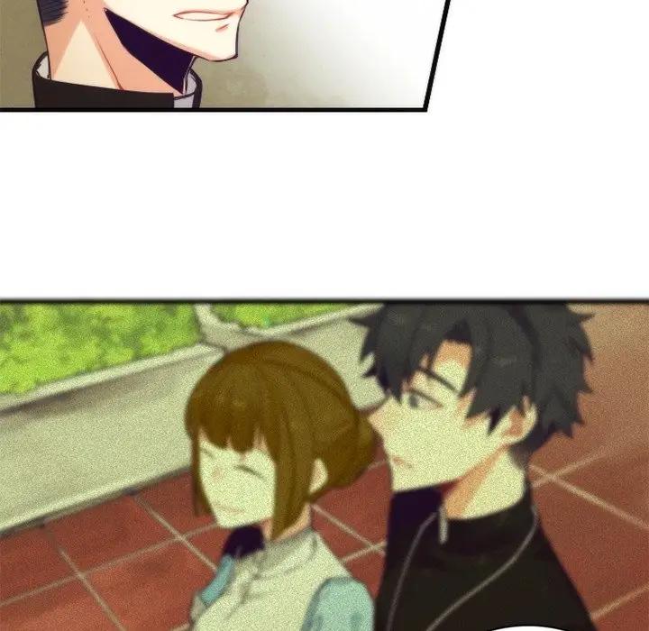 [韩国漫画] 神父的病历簿 BL,剧情向#[50P]-42
