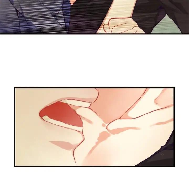 [韩国漫画] 神父的病历簿 BL,剧情向#[51P]-48