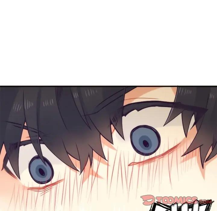 [韩国漫画] 神父的病历簿 BL,剧情向#[51P]-49