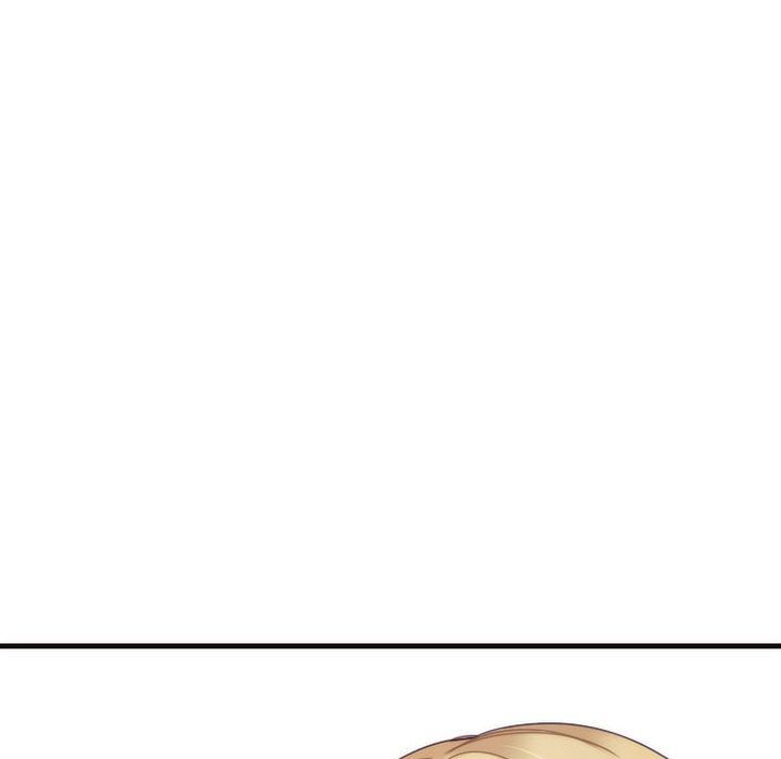 [韩国漫画] 神父的病历簿 BL,剧情向#[36P]-10