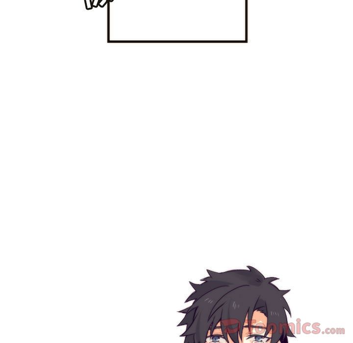 [韩国漫画] 神父的病历簿 BL,剧情向#[40P]-29