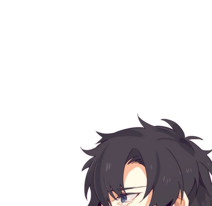 [韩国漫画] 神父的病历簿 BL,剧情向#[40P]-38