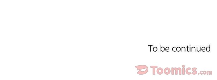 [韩国漫画] 神父的病历簿 BL,剧情向#[40P]-40