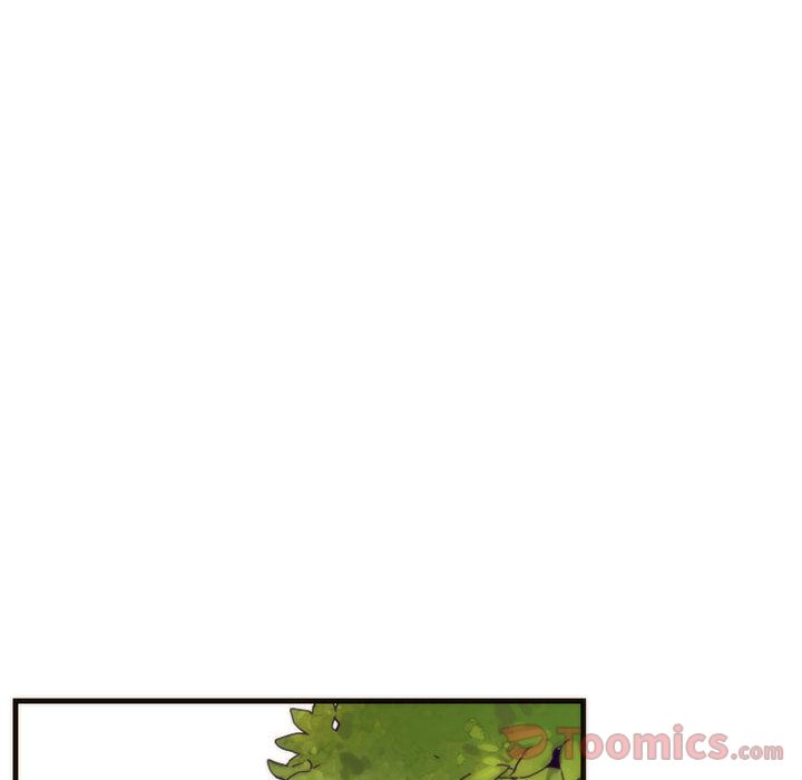 [韩国漫画] 神父的病历簿 BL,剧情向#[40P]-6