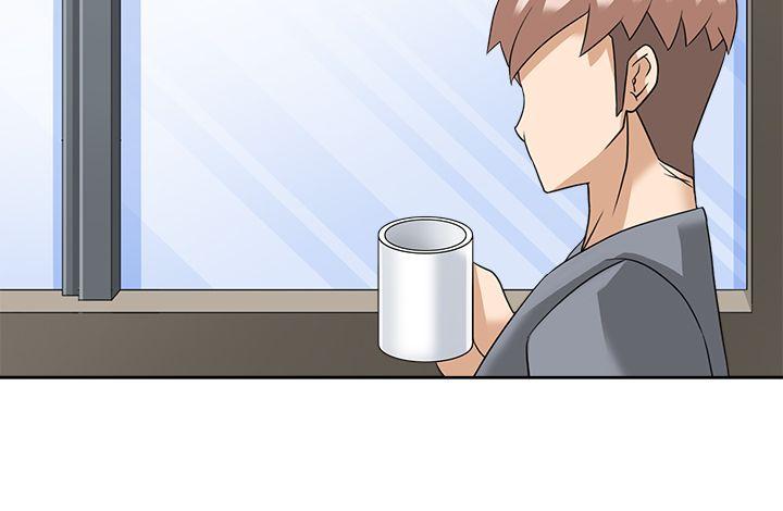 [Manhwa] The temptation of soldiers♥ Fantasy, big breasts#[34P]-19