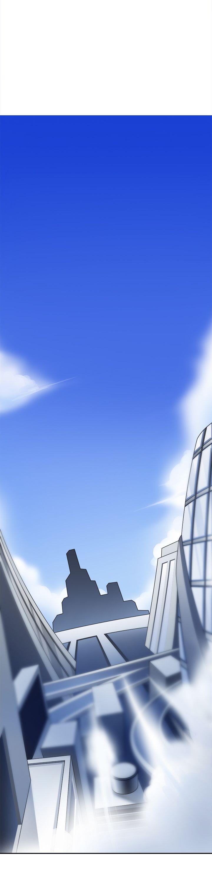 [韩国漫画] 军人的诱惑♥ 奇幻,巨乳大奶#[31P]-4