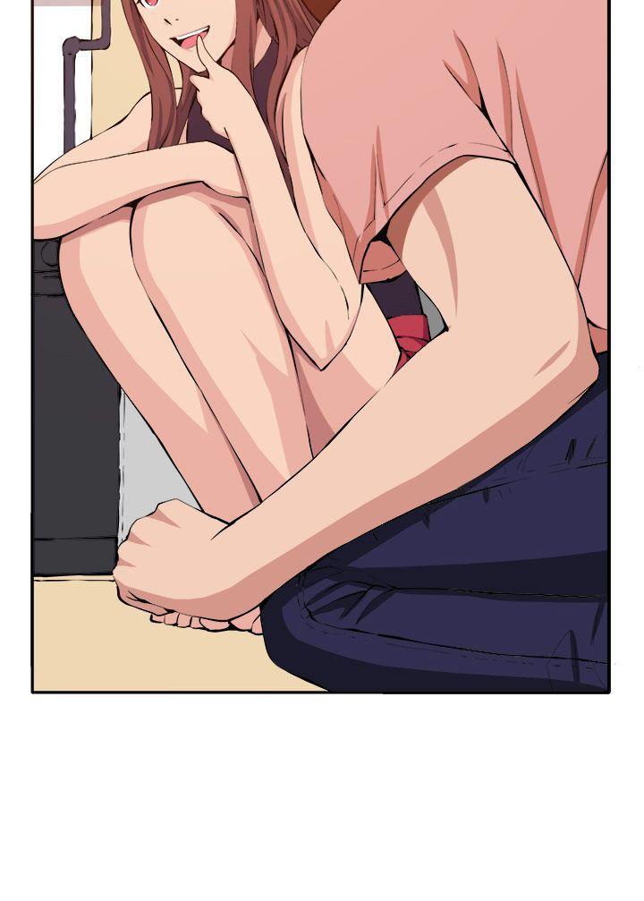[Manhwa] trap Plot, big tits, female student#[32P]-32