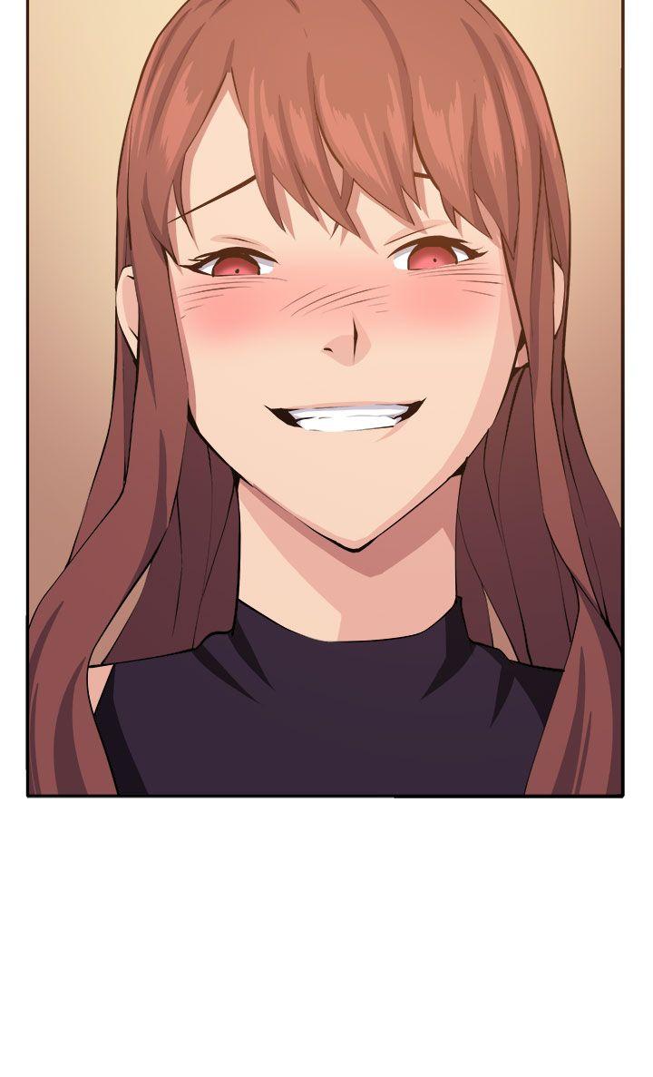[Manhwa] trap Plot, big tits, female student#[35P]-16