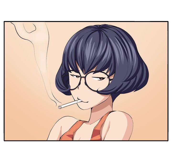 [Manhwa] trap Plot, big tits, female student#[32P]-30