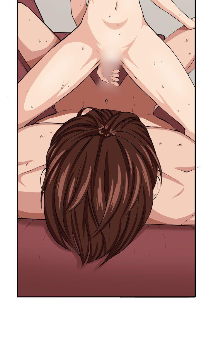 [Manhwa] trap Plot, big tits, female student#[32P]-4