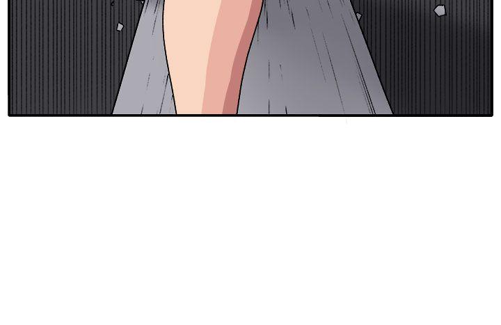 [Manhwa] trap Plot, big tits, female student#[32P]-28