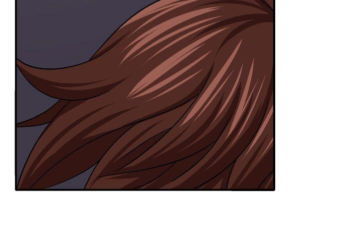 [Manhwa] trap Plot, big tits, female student#[32P]-30