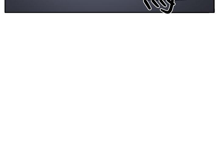 [Manhwa] trap Plot, big tits, female student#[29P]-12
