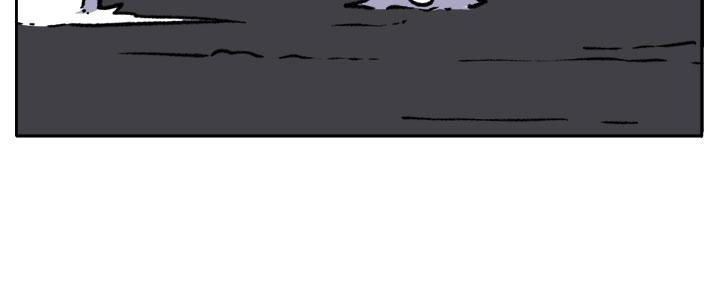 [Manhwa] trap Plot, big tits, female student#[29P]-16