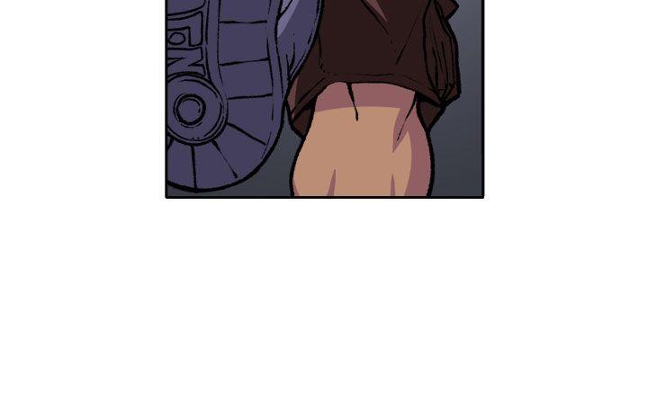 [Manhwa] trap Plot, big tits, female student#[29P]-18