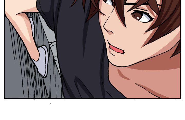 [Manhwa] trap Plot, big tits, female student#[29P]-22