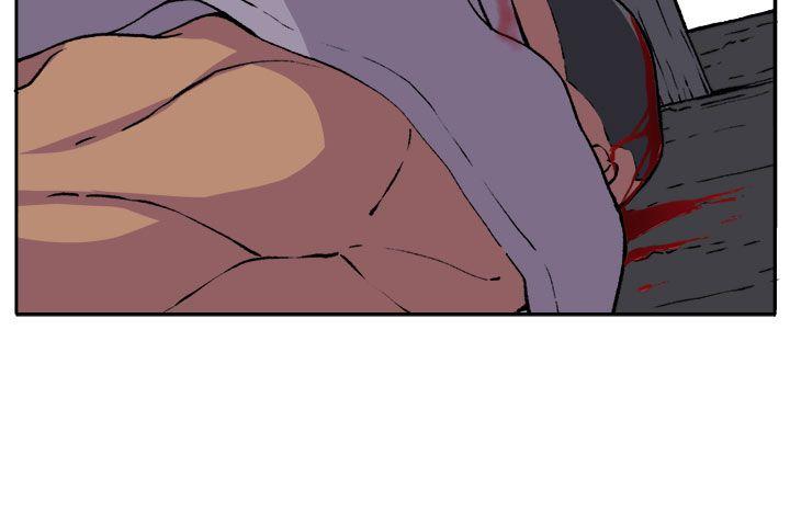 [Manhwa] trap Plot, big tits, female student#[29P]-26