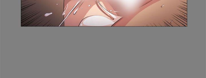 [Manhwa] trap Plot, big tits, female student#[25P]-2