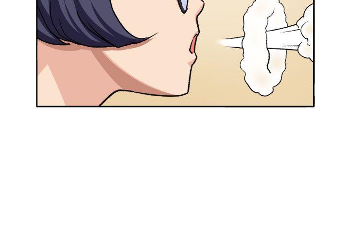 [Manhwa] trap Plot, big tits, female student#[29P]-28