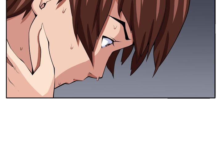 [Manhwa] trap Plot, big tits, female student#[32P]-28