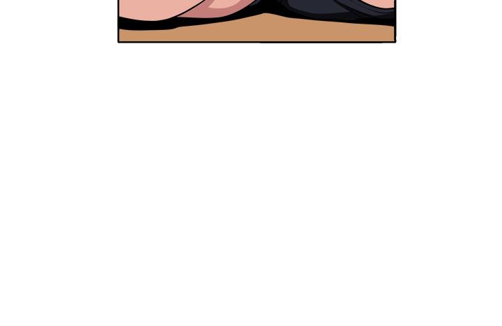 [Manhwa] trap Plot, big tits, female student#[27P]-12