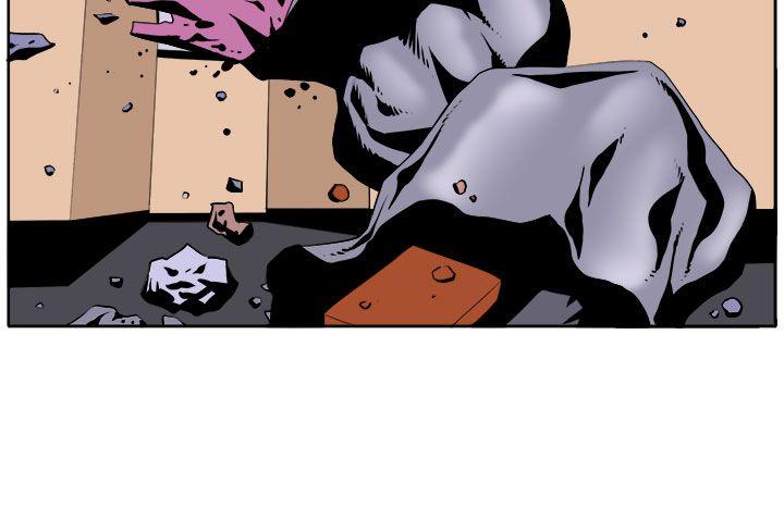 [Manhwa] trap Plot, big tits, female student#[32P]-2