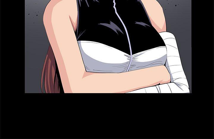 [Manhwa] trap Plot, big tits, female student#[29P]-20