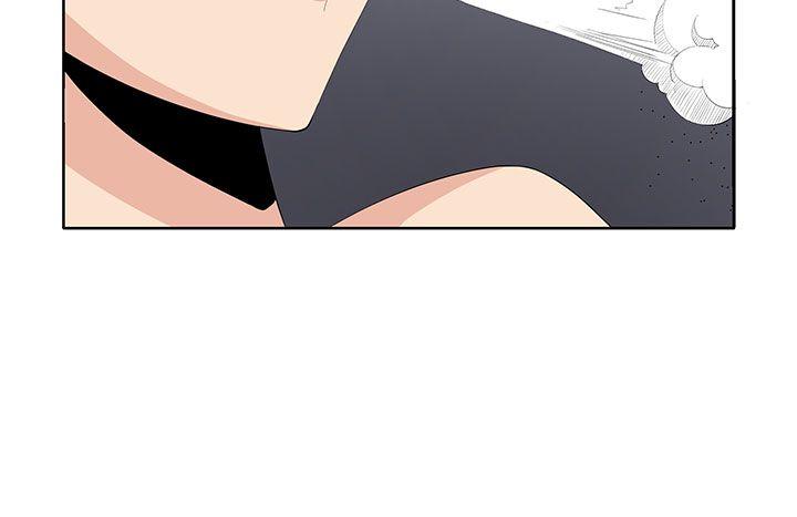 [Manhwa] trap Plot, big tits, female student#[29P]-26