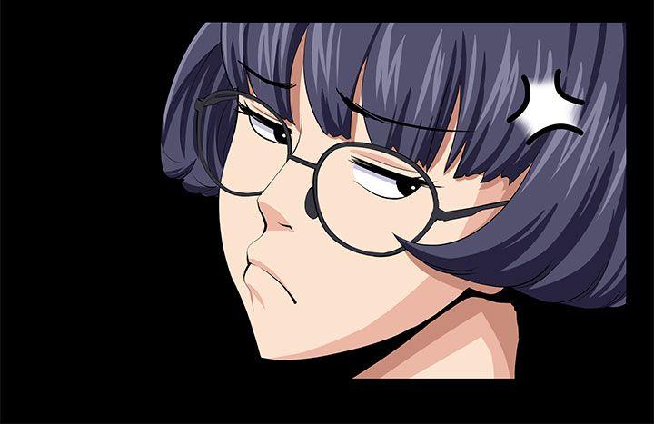 [Manhwa] trap Plot, big tits, female student#[29P]-8