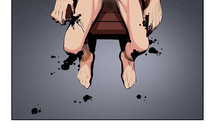 [Manhwa] trap Plot, big tits, female student#[29P]-20