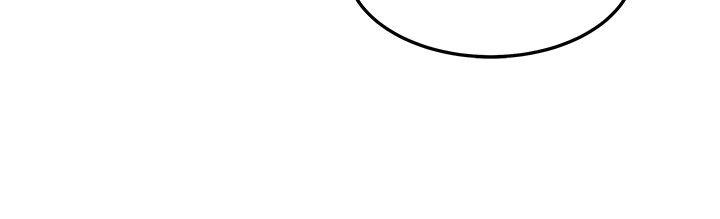 [Manhwa] trap Plot, big tits, female student#[29P]-14