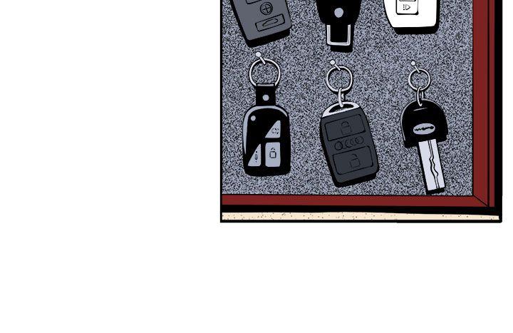 [Manhwa] trap Plot, big tits, female student#[29P]-8