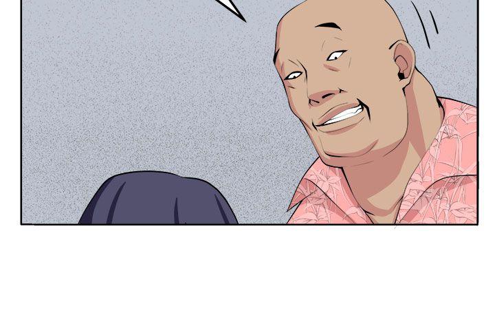 [Manhwa] trap Plot, big tits, female student#[29P]-23